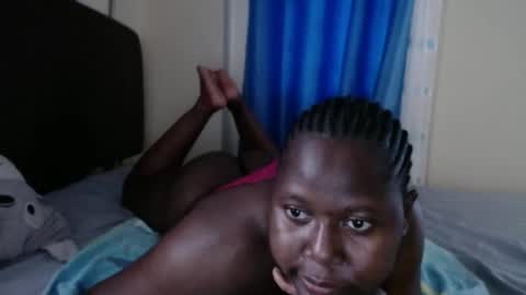 mamasita2023 online show from February 10, 2025, 3:32 pm