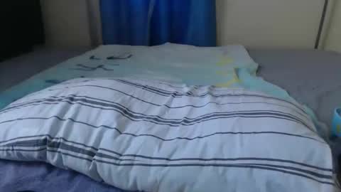 mamasita2023 online show from February 12, 2025, 10:14 am