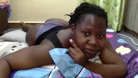 mamasita2023 online show from October 1, 2025, 2:23 pm