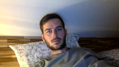 Snapshot of mamattv chatting on February 21, 2025, 11:21 pm mamattv online show from February 21, 2025, 11:21 pm