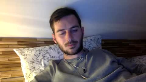 Snapshot of mamattv chatting on February 22, 2025, 11:35 pm mamattv online show from February 22, 2025, 11:35 pm