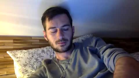 Snapshot of mamattv chatting on February 23, 2025, 2:40 am mamattv online show from February 23, 2025, 2:40 am