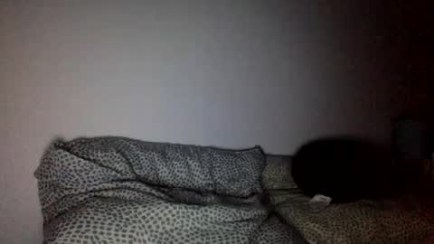 Snapshot of mamattv chatting on February 26, 2025, 7:20 am mamattv online show from February 26, 2025, 7:20 am