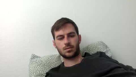 Snapshot of mamattv chatting on February 26, 2025, 11:41 am mamattv online show from February 26, 2025, 11:41 am