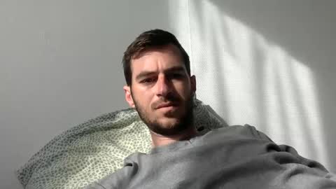 Snapshot of mamattv chatting on February 27, 2025, 9:22 am mamattv online show from February 27, 2025, 9:22 am