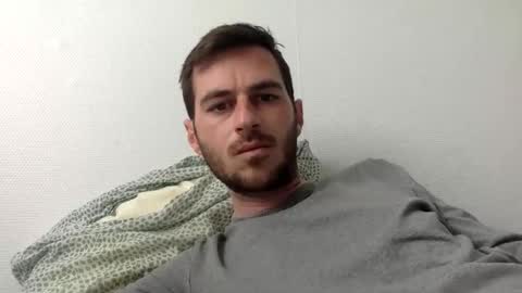 Snapshot of mamattv chatting on February 27, 2025, 12:34 pm mamattv online show from February 27, 2025, 12:34 pm