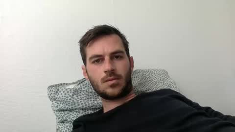 Snapshot of mamattv chatting on March 1, 2025, 12:12 pm mamattv online show from March 1, 2025, 12:12 pm