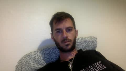 Snapshot of mamattv chatting on September 9, 2025, 6:46 am mamattv online show from September 9, 2025, 6:46 am