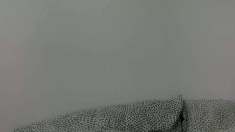 Snapshot of mamattv chatting on September 11, 2025, 11:43 am mamattv online show from September 11, 2025, 11:43 am