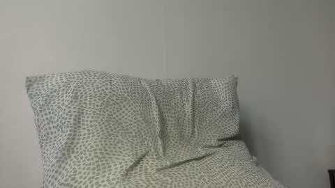 Snapshot of mamattv chatting on September 12, 2025, 9:09 am mamattv online show from September 12, 2025, 9:09 am