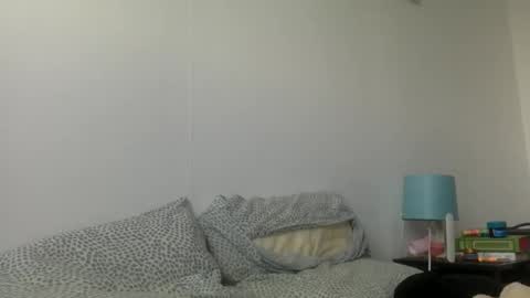 Snapshot of mamattv chatting on September 17, 2025, 6:04 am mamattv online show from September 17, 2025, 6:04 am