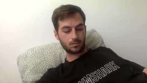 Snapshot of mamattv chatting on September 18, 2025, 6:37 am mamattv online show from September 18, 2025, 6:37 am