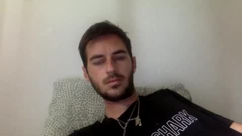 Snapshot of mamattv chatting on September 19, 2025, 7:32 am mamattv online show from September 19, 2025, 7:32 am