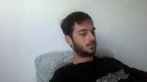 Snapshot of mamattv chatting on September 22, 2025, 5:53 am mamattv online show from September 22, 2025, 5:53 am