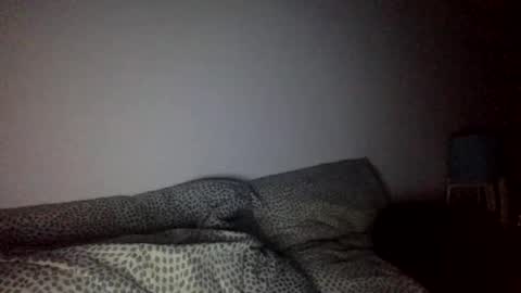 Snapshot of mamattv chatting on September 23, 2025, 5:21 am mamattv online show from September 23, 2025, 5:21 am