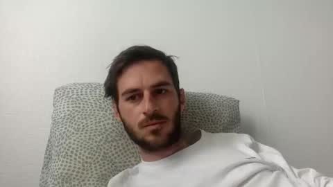 Snapshot of mamattv chatting on September 25, 2025, 12:20 pm mamattv online show from September 25, 2025, 12:20 pm