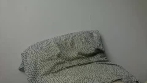 Snapshot of mamattv chatting on September 27, 2025, 11:04 am mamattv online show from September 27, 2025, 11:04 am