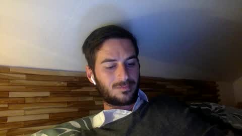 Snapshot of mamattv chatting on October 2, 2025, 10:06 pm mamattv online show from October 2, 2025, 10:06 pm