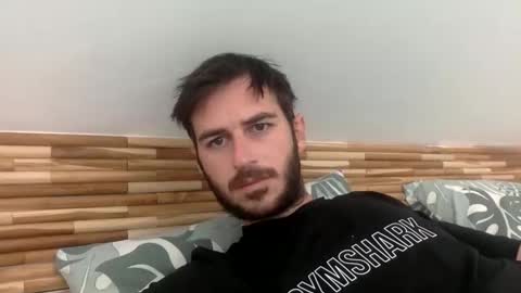 Snapshot of mamattv chatting on October 7, 2025, 9:28 am mamattv online show from October 7, 2025, 9:28 am