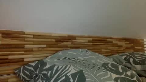 Snapshot of mamattv chatting on October 9, 2025, 9:18 am mamattv online show from October 9, 2025, 9:18 am