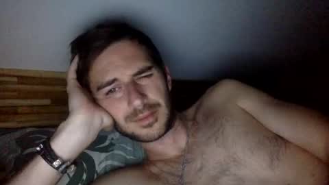 Snapshot of mamattv chatting on October 12, 2025, 12:20 am mamattv online show from October 12, 2025, 12:20 am