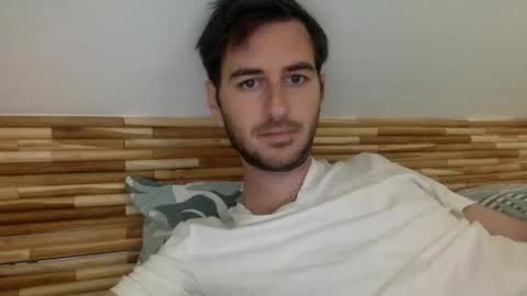 Snapshot of mamattv chatting on October 24, 2025, 7:49 am mamattv online show from October 24, 2025, 7:49 am