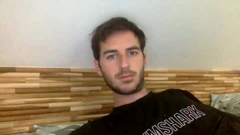 Snapshot of mamattv chatting on October 25, 2025, 8:22 am mamattv online show from October 25, 2025, 8:22 am