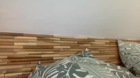 Snapshot of mamattv chatting on October 27, 2025, 9:35 am mamattv online show from October 27, 2025, 9:35 am