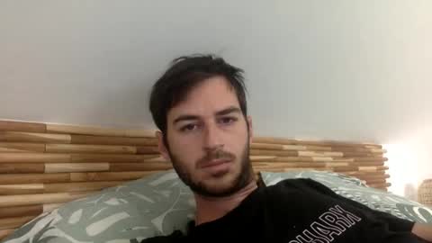 Snapshot of mamattv chatting on October 31, 2025, 8:48 am mamattv online show from October 31, 2025, 8:48 am