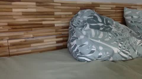 Snapshot of mamattv chatting on November 3, 2025, 7:20 am mamattv online show from November 3, 2025, 7:20 am