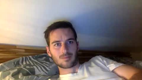 mamattv online show from November 6, 2025, 9:05 pm