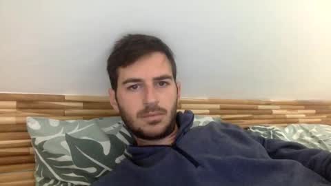 mamattv online show from November 12, 2025, 7:53 am