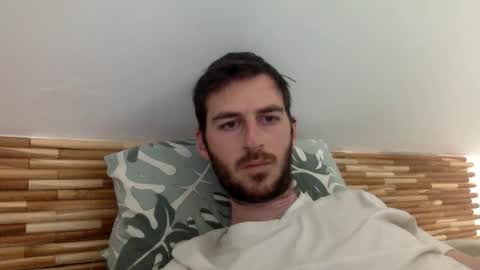 mamattv online show from February 7, 2026, 3:05 pm