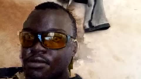 Snapshot of mamba2026945497 chatting on June 16, 2026, 8:17 am mamba2026945497 online show from June 16, 2026, 8:17 am