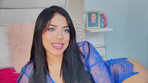 nati online show from November 15, 2025, 8:49 pm