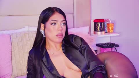 nati online show from December 15, 2025, 10:19 am