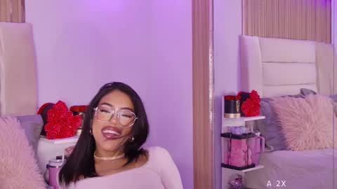 nati online show from February 1, 2026, 4:44 am