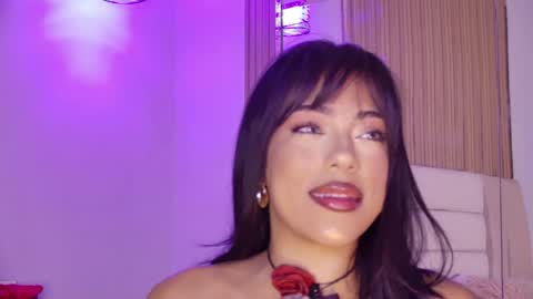 nati online show from April 7, 2026, 8:37 am