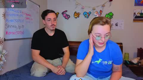 Snapshot of mamiclouds chatting on September 25, 2025, 2:59 am MamiCloudz online show from September 25, 2025, 2:59 am