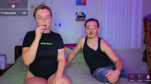 Snapshot of mamiclouds chatting on October 7, 2025, 3:04 am MamiCloudz online show from October 7, 2025, 3:04 am