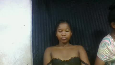 Snapshot of mamieriela chatting on February 6, 2026, 9:34 am mamieriela online show from February 6, 2026, 9:34 am