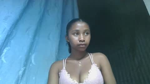 Snapshot of mamieriela chatting on April 11, 2026, 1:26 pm mamieriela online show from April 11, 2026, 1:26 pm