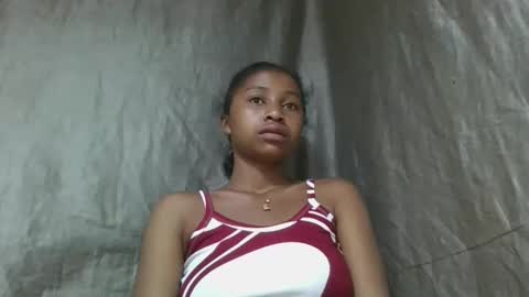 mamieriela online show from April 15, 2026, 11:17 am