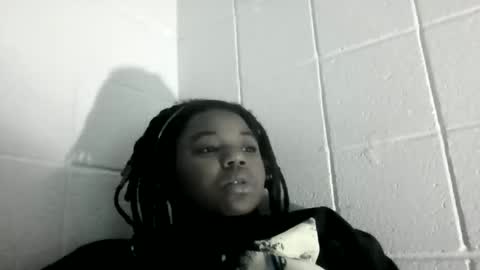 Mami Jay online show from December 18, 2025, 2:50 am