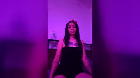 mamijessika online show from June 27, 2026, 11:04 am