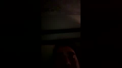 mamitas702 online show from March 3, 2026, 8:09 am