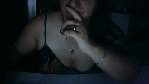 mamitasexi2 online show from February 23, 2026, 1:58 am
