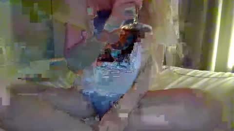 Snapshot of mamittaxo chatting on January 31, 2025, 12:28 am mamittaxo online show from January 31, 2025, 12:28 am