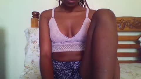 mammaplay online show from September 18, 2025, 6:15 am