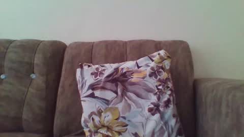 mammaplay online show from October 10, 2025, 7:18 am